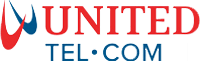 United Telcom