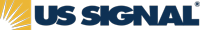 US Signal Company