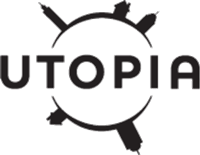 UTOPIA