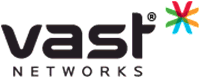 Vast Networks