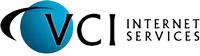 VCI INTERNET