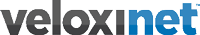 Veloxinet