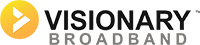 Visionary Communications