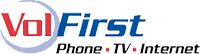 Volunteer First Services