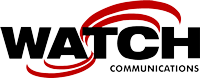 WATCH Communications