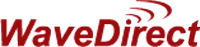 WaveDirect