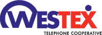 Wes-Tex