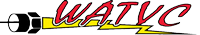 West Alabama TV Cable