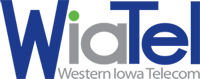 Western Iowa Telephone