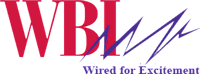 Westphalia Broadband
