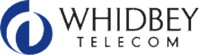 Whidbey Telecom