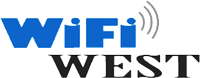 Wifi West