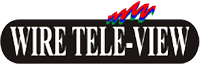 Wire Tele-View
