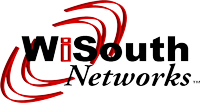 WiSouth Networks