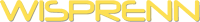WISPRENN