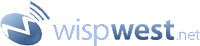 WispWest.net