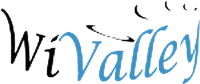 WiValley