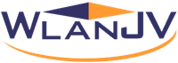 WLanJV