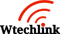 Wtechlink