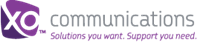 XO Communications