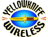 Yellowknife Wireless Company