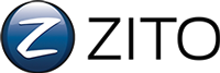 Zito Media